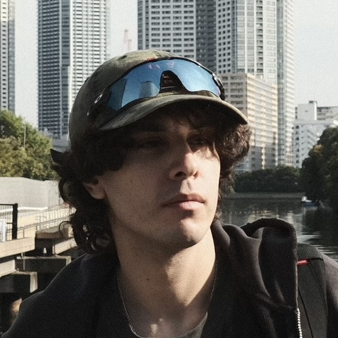 Alex